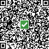 Healthcare Providers Similar to 1932581998 NPI Number | NPI Registry | www.DataLabs.Health