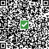 Healthcare Providers Similar to 1932582392 NPI Number | NPI Registry | www.DataLabs.Health