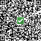 Healthcare Providers Similar to 1932582699 NPI Number | NPI Registry | www.DataLabs.Health