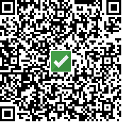 Healthcare Providers Similar to 1932583291 NPI Number | NPI Registry | www.DataLabs.Health