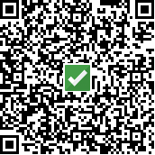 Healthcare Providers Similar to 1932583382 NPI Number | NPI Registry | www.DataLabs.Health