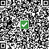 Healthcare Providers Similar to 1932583564 NPI Number | NPI Registry | www.DataLabs.Health