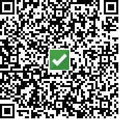 Healthcare Providers Similar to 1932584430 NPI Number | NPI Registry | www.DataLabs.Health