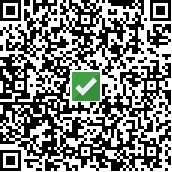 Healthcare Providers Similar to 1932584604 NPI Number | NPI Registry | www.DataLabs.Health