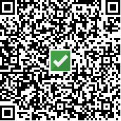 Healthcare Providers Similar to 1932584711 NPI Number | NPI Registry | www.DataLabs.Health