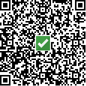 Healthcare Providers Similar to 1932584976 NPI Number | NPI Registry | www.DataLabs.Health