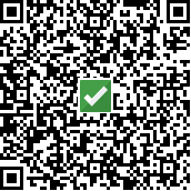 Healthcare Providers Similar to 1932585015 NPI Number | NPI Registry | www.DataLabs.Health