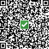 Healthcare Providers Similar to 1932585031 NPI Number | NPI Registry | www.DataLabs.Health