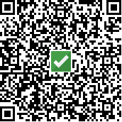 Healthcare Providers Similar to 1932585346 NPI Number | NPI Registry | www.DataLabs.Health