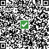 Healthcare Providers Similar to 1932585791 NPI Number | NPI Registry | www.DataLabs.Health