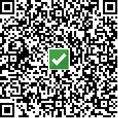 Healthcare Providers Similar to 1932585874 NPI Number | NPI Registry | www.DataLabs.Health