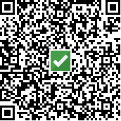 Healthcare Providers Similar to 1932586690 NPI Number | NPI Registry | www.DataLabs.Health