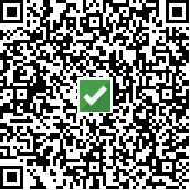 Healthcare Providers Similar to 1932587235 NPI Number | NPI Registry | www.DataLabs.Health