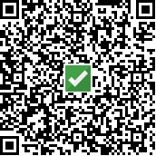 Healthcare Providers Similar to 1932587326 NPI Number | NPI Registry | www.DataLabs.Health