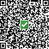 Healthcare Providers Similar to 1932587656 NPI Number | NPI Registry | www.DataLabs.Health