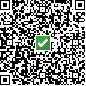 Healthcare Providers Similar to 1932587946 NPI Number | NPI Registry | www.DataLabs.Health