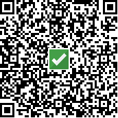 Healthcare Providers Similar to 1932587979 NPI Number | NPI Registry | www.DataLabs.Health