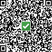 Healthcare Providers Similar to 1932588035 NPI Number | NPI Registry | www.DataLabs.Health