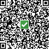 Healthcare Providers Similar to 1932588654 NPI Number | NPI Registry | www.DataLabs.Health