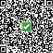 Healthcare Providers Similar to 1932589058 NPI Number | NPI Registry | www.DataLabs.Health