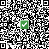 Healthcare Providers Similar to 1932589132 NPI Number | NPI Registry | www.DataLabs.Health