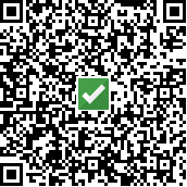 Healthcare Providers Similar to 1932589215 NPI Number | NPI Registry | www.DataLabs.Health