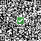 Healthcare Providers Similar to 1932589355 NPI Number | NPI Registry | www.DataLabs.Health