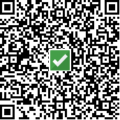 Healthcare Providers Similar to 1932589611 NPI Number | NPI Registry | www.DataLabs.Health