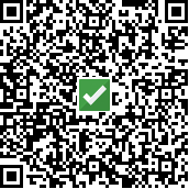 Healthcare Providers Similar to 1932589876 NPI Number | NPI Registry | www.DataLabs.Health