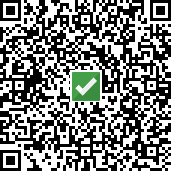 Healthcare Providers Similar to 1932590338 NPI Number | NPI Registry | www.DataLabs.Health