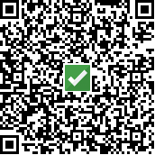 Healthcare Providers Similar to 1932591195 NPI Number | NPI Registry | www.DataLabs.Health