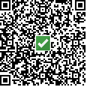 Healthcare Providers Similar to 1932591252 NPI Number | NPI Registry | www.DataLabs.Health