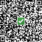 Healthcare Providers Similar to 1932591468 NPI Number | NPI Registry | www.DataLabs.Health