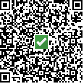 Healthcare Providers Similar to 1932592284 NPI Number | NPI Registry | www.DataLabs.Health