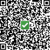 Healthcare Providers Similar to 1932592318 NPI Number | NPI Registry | www.DataLabs.Health