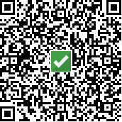 Healthcare Providers Similar to 1932592383 NPI Number | NPI Registry | www.DataLabs.Health