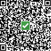 Healthcare Providers Similar to 1932592540 NPI Number | NPI Registry | www.DataLabs.Health