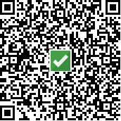 Healthcare Providers Similar to 1932593035 NPI Number | NPI Registry | www.DataLabs.Health