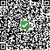 Healthcare Providers Similar to 1932593365 NPI Number | NPI Registry | www.DataLabs.Health