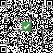 Healthcare Providers Similar to 1932593605 NPI Number | NPI Registry | www.DataLabs.Health