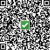 Healthcare Providers Similar to 1932593670 NPI Number | NPI Registry | www.DataLabs.Health