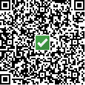 Healthcare Providers Similar to 1932594264 NPI Number | NPI Registry | www.DataLabs.Health