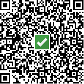 Healthcare Providers Similar to 1932594397 NPI Number | NPI Registry | www.DataLabs.Health