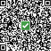 Healthcare Providers Similar to 1932594488 NPI Number | NPI Registry | www.DataLabs.Health