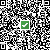 Healthcare Providers Similar to 1932594892 NPI Number | NPI Registry | www.DataLabs.Health