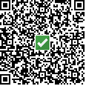 Healthcare Providers Similar to 1932595576 NPI Number | NPI Registry | www.DataLabs.Health