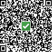 Healthcare Providers Similar to 1932595774 NPI Number | NPI Registry | www.DataLabs.Health