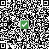 Healthcare Providers Similar to 1932596319 NPI Number | NPI Registry | www.DataLabs.Health