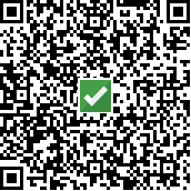 Healthcare Providers Similar to 1932596632 NPI Number | NPI Registry | www.DataLabs.Health