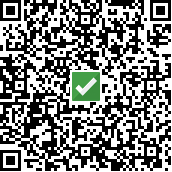 Healthcare Providers Similar to 1932596749 NPI Number | NPI Registry | www.DataLabs.Health